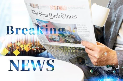 Analiżi tal-Ħtija U Soluzzjoni tar-Roll tal-Istampa tal-Magni tal-Karta