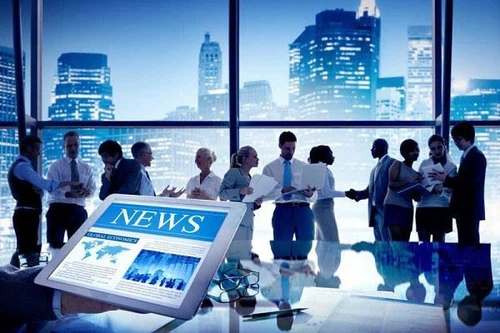 Funzjoni tat-Tagħmir tal-Pulping tal-Magni tal-Karta