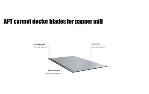 Il-Magni tal-Karta għall-Ħarsien Ambjentali Kellu Rwol Kbir fl-Iżvilupp tal-I...